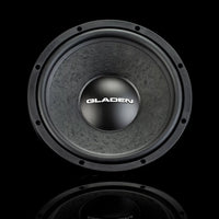 Gladen M-Line 12