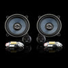 Gladen M-Line M 130 G2