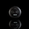 Gladen M-Line M 130 G2