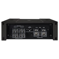 Helix M FOUR DSP