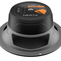 Hertz C 165 L