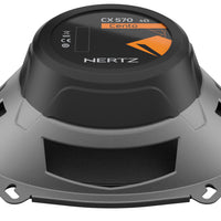 Hertz CX 570