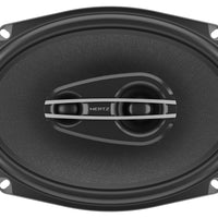 Hertz CX 690