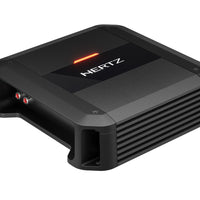 Hertz,DP 1.500