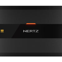 Hertz, DP 4.400