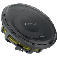 Hertz, MPS 300 S4