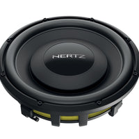 Hertz, MPS 300 S4