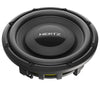 Hertz, MPS 250 S4