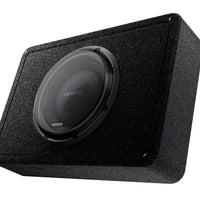 Hertz, MPBX 300 S2