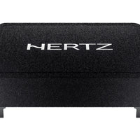 Hertz, MPBX 300 S2