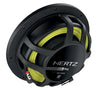 Hertz, MPS 250 S4