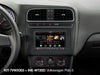 Alpine KIT-7VWX303