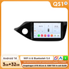 Kia Ceed 2012-2018