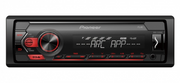 Pioneer MVH-S120UB
