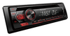 Pioneer MVH-S120UB