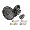 Gladen RS 200 G2