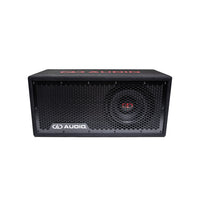 DD Audio LE-508.1 - 1Ohm