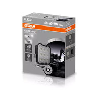 Cube WL VX125-WD