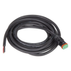 Connection Cable 300 DT AX