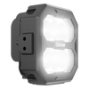 Cube PX Spot Beam 27w