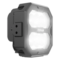 Cube PX Spot Beam 27w