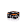 Cube PX Spot Beam 27w