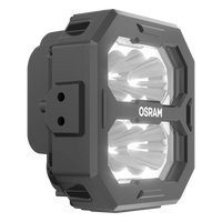 Cube PX Spot Beam 27w