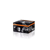 Cube PX Ultra-Wide Beam 15w