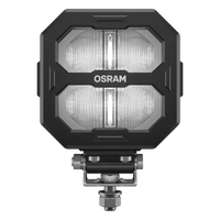 Cube PX Ultra-Wide Beam 27w