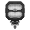 Cube PX Flood Beam 15w