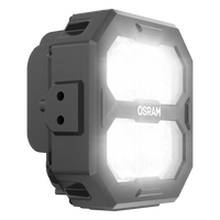 Cube PX Ultra-Wide Beam 27w