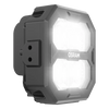 Cube PX Ultra-Wide Beam 33w