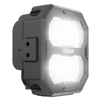 Cube PX Wide Beam 33w