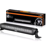 Lightbar FX500-SP SM GEN 2