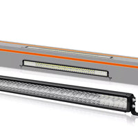 Lightbar VX1000-CB DR SM