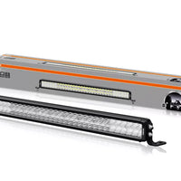 Lightbar VX750-CB DR SM