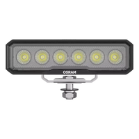 Lightbar WL VX150-WD