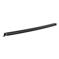 LEDriving Curved Lightbar VX1000-CB SR SM