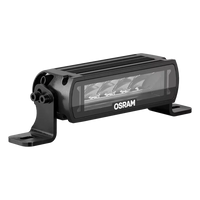 Lightbar FX125-SP GEN 2