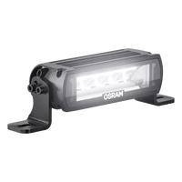 Lightbar FX125-SP GEN 2