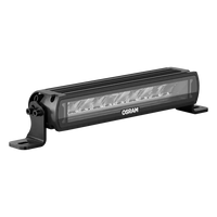 Lightbar FX250-CB GEN 2