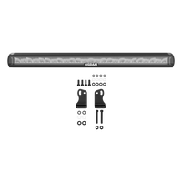 Lightbar FX750-CB SM GEN 2