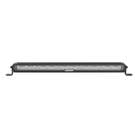 Lightbar FX750-CB SM GEN 2