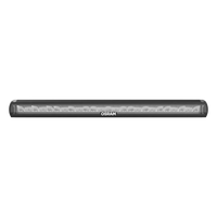 Lightbar FX750-CB SM GEN 2