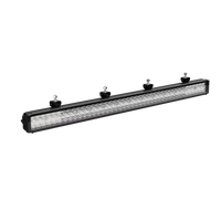 Lightbar VX1000-CB DR SM