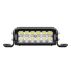 Lightbar VX180-SP DR