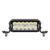 Lightbar VX180-SP DR