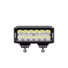 Lightbar VX180-SP DR