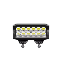 Lightbar VX180-SP DR