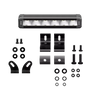 Lightbar VX180-SP SR